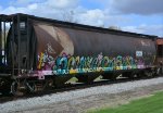PMRX 385384